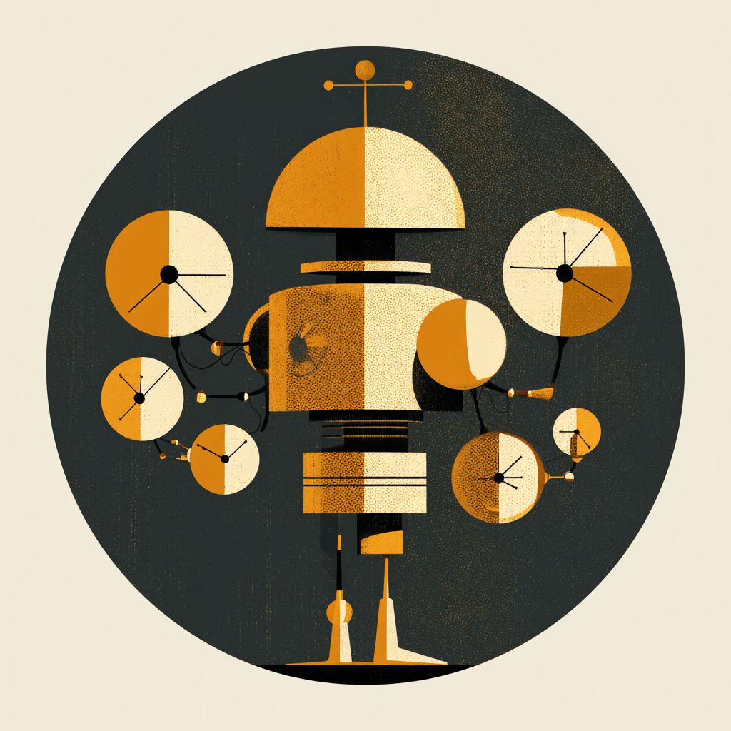Calendar Sync AI Agent - automated intel workflow for small businesses