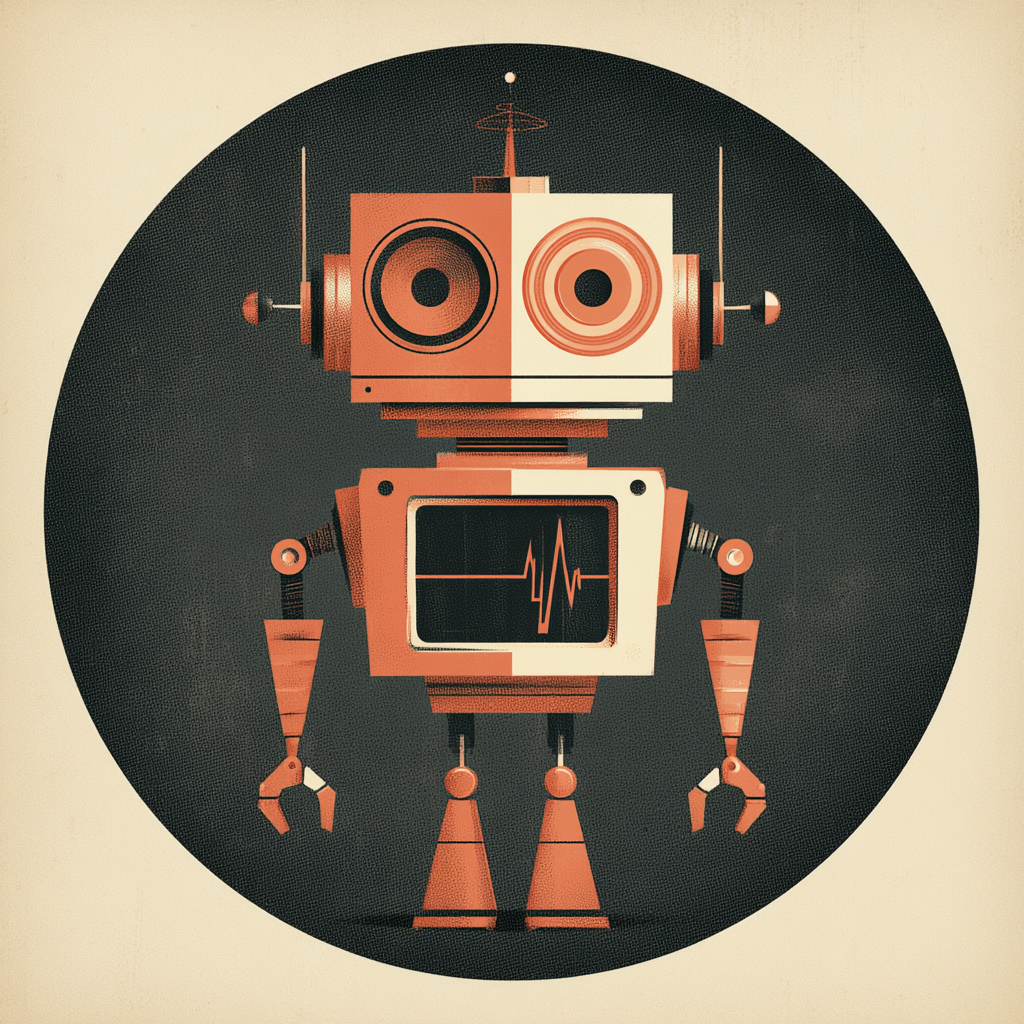 Client Health AI Agent - automated ops workflow for small businesses