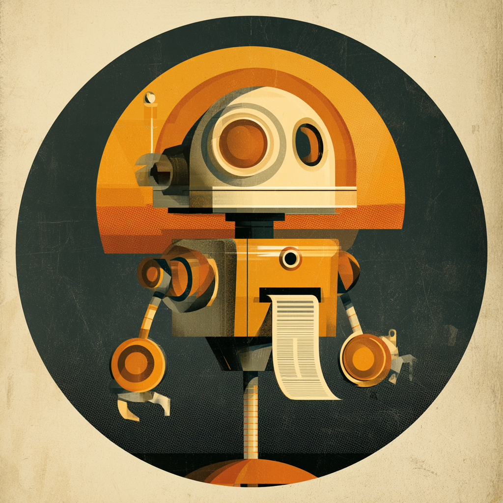 Morning Brief AI Agent - automated intel workflow for small businesses