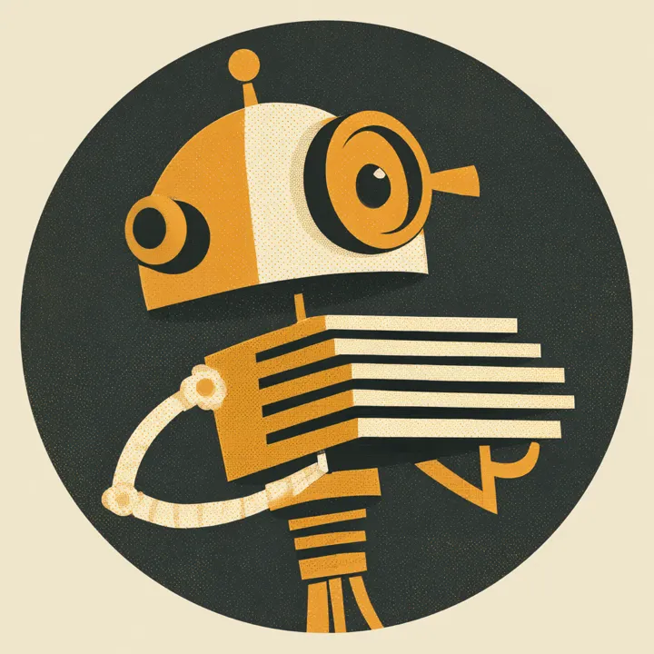 Pipeline AI Agent illustration - Your sales funnel on autopilot. Automated sales workflow for small businesses by TheAIShop. Skill level: Advanced.