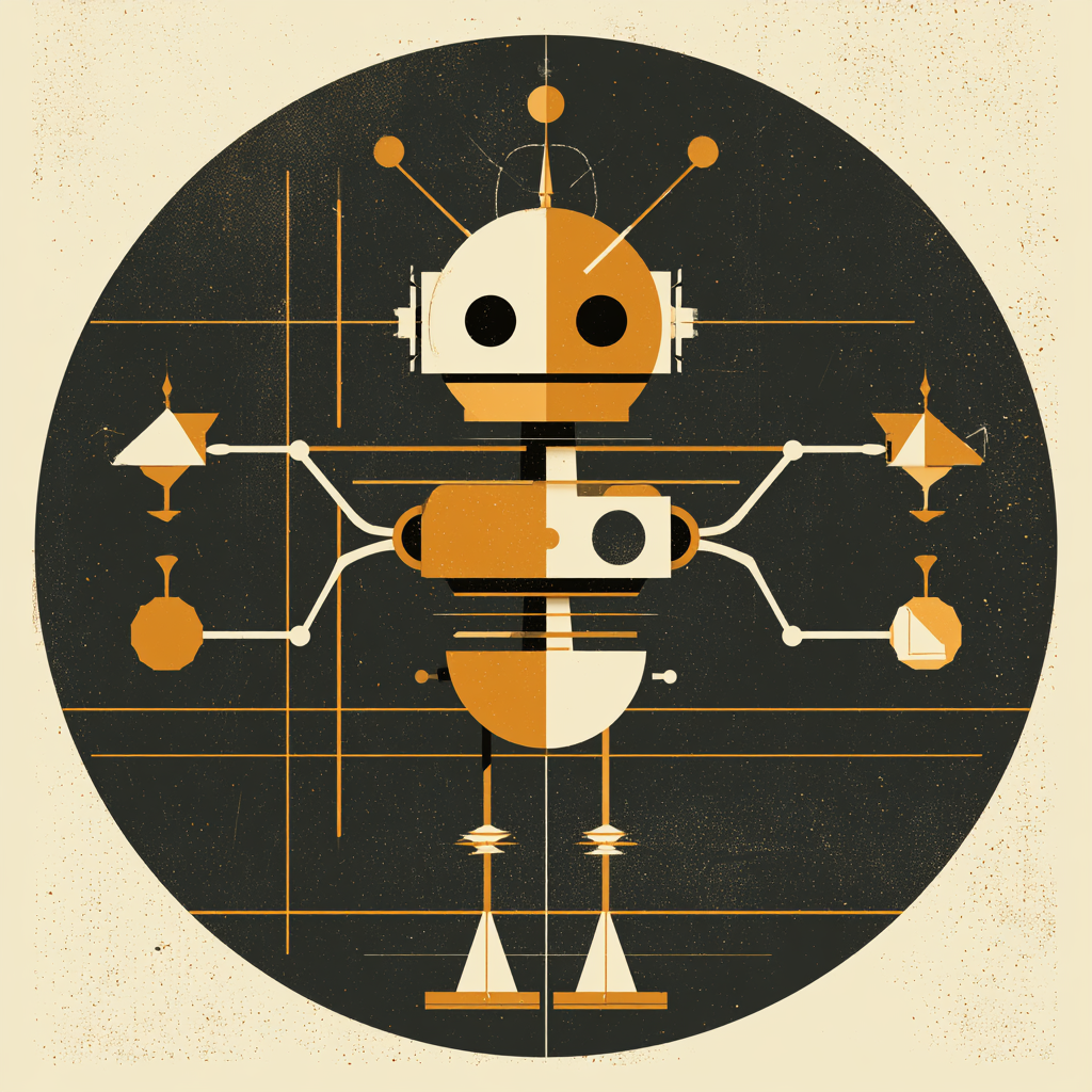 Referrals AI Agent - automated sales workflow for small businesses
