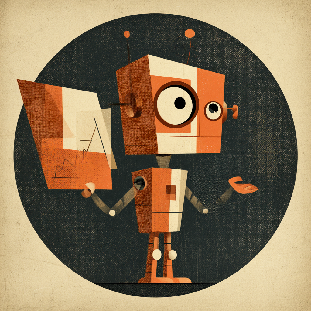 Weekly Report AI Agent - automated ops workflow for small businesses