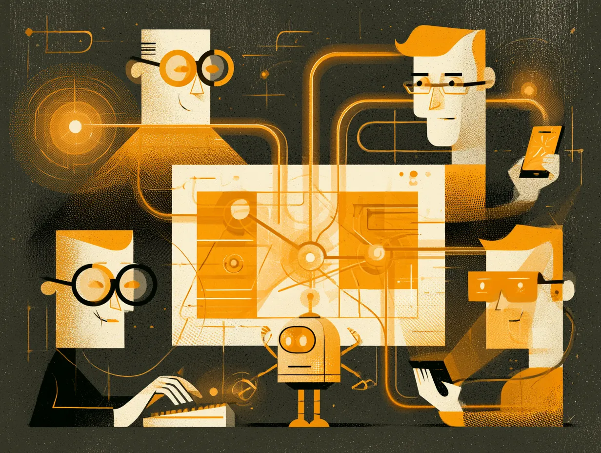 What Website Accessibility Actually Means for Your Business