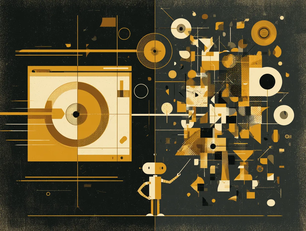 When Website Animation Helps (and When It Hurts)