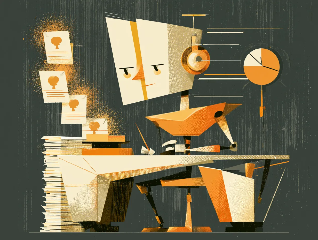How to Automate Sales Follow-Up Without Losing the Personal Touch