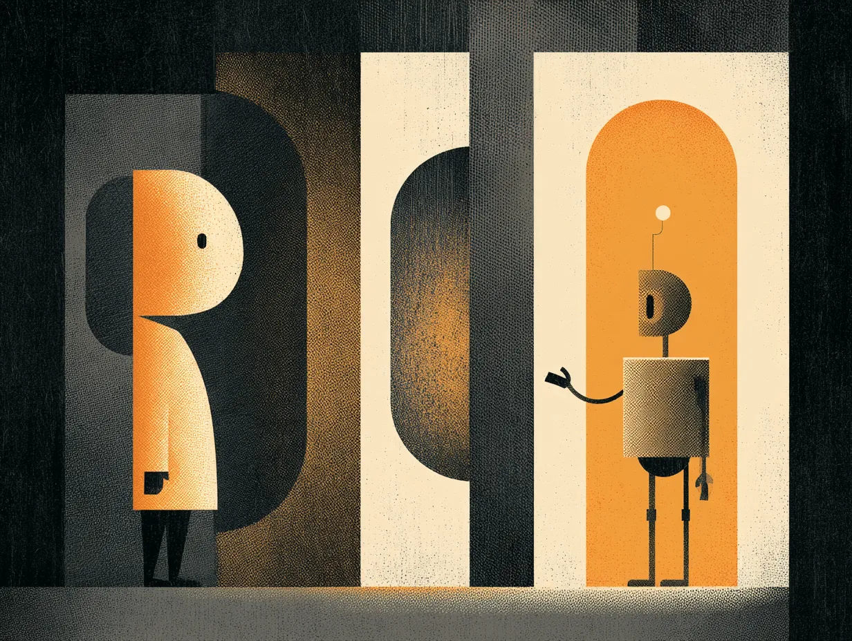 How to Choose an AI Automation Partner (and Avoid Getting Burned Again)