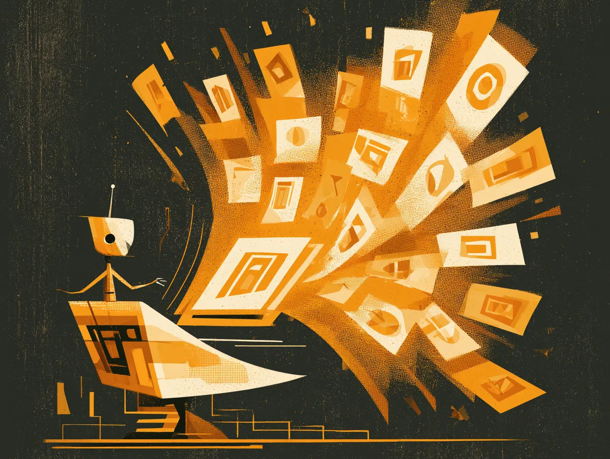 Claude Code Changes How Agencies Build