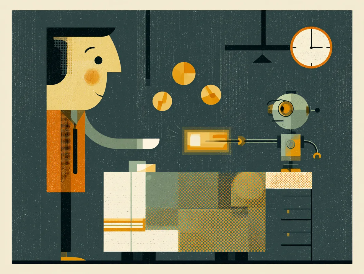 How to Collect Payments from Your Website After Appointments
