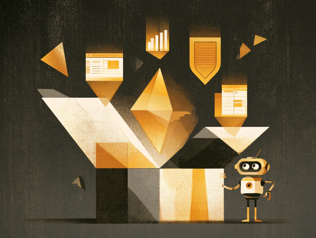 What Your New Website Should Include on Day One (The Complete First-Launch Checklist)