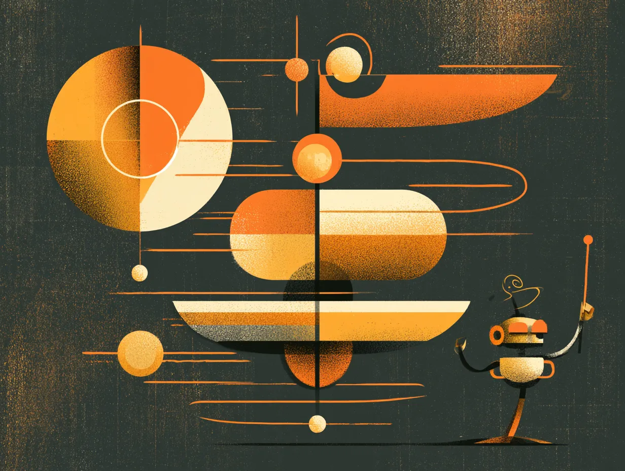 How to Make Website Animations Feel Designed, Not Templated