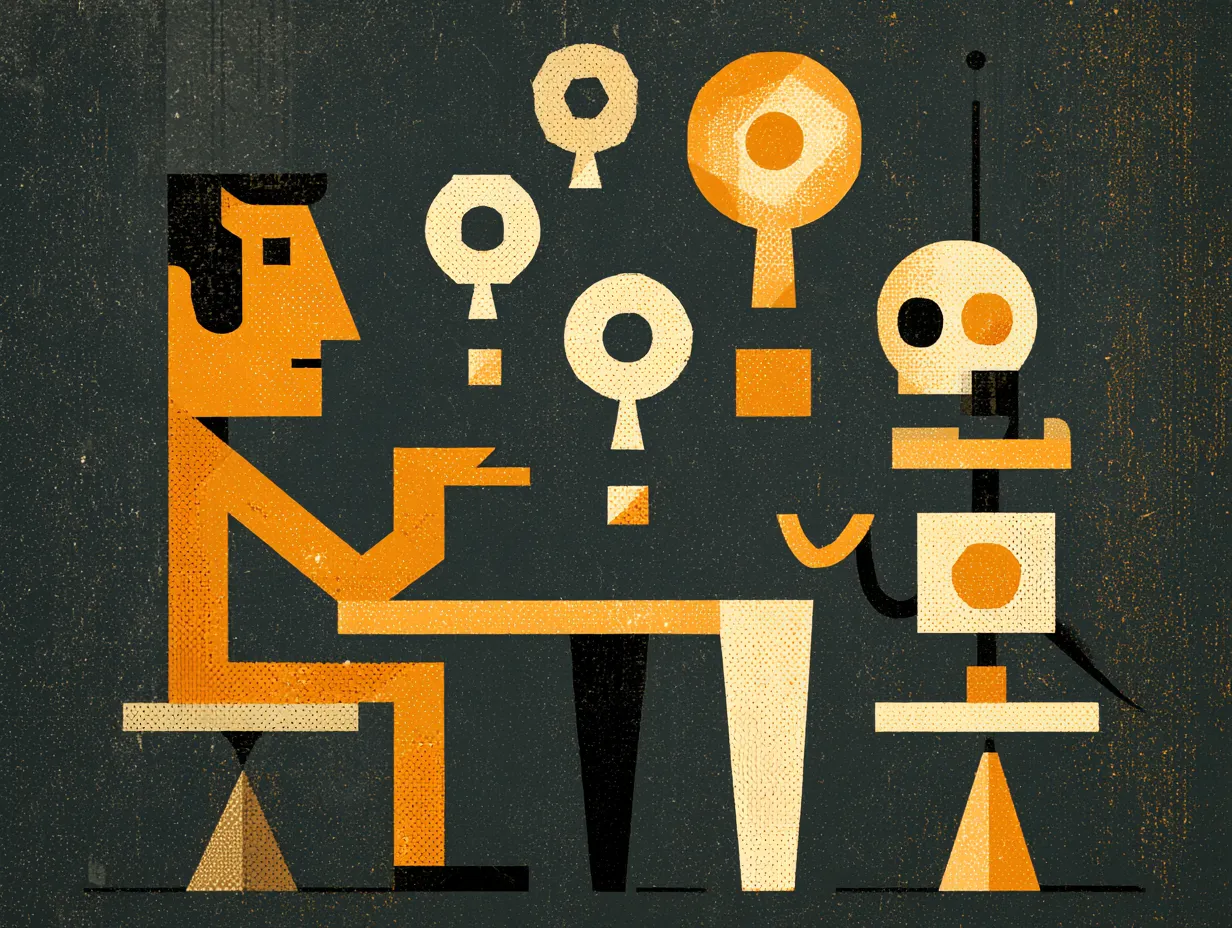 How to Run a Great Discovery Call for Any Service Business