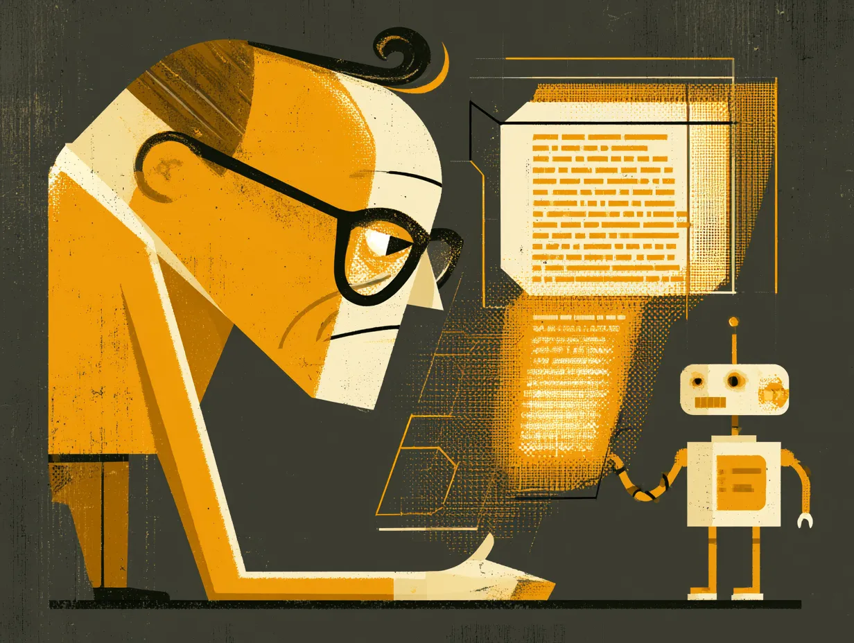 The Font Sizes That Make Older Clients Leave Your Website
