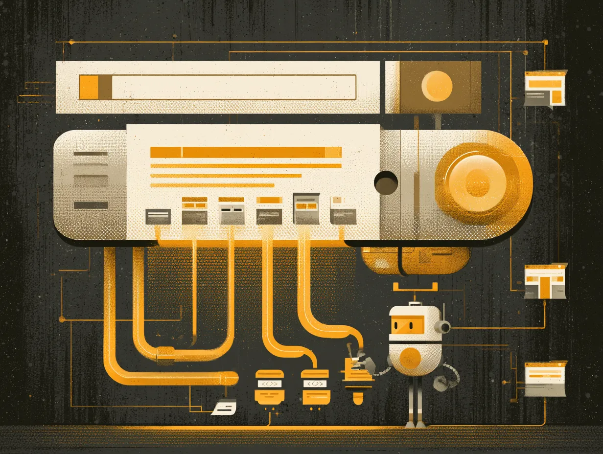 Google AI Overviews Are Reshaping Search Strategy