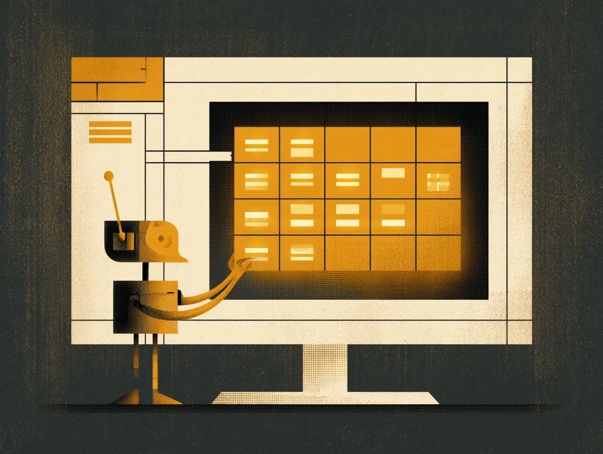 How to Add Online Booking to Your Website Without It Looking Like a Plugin