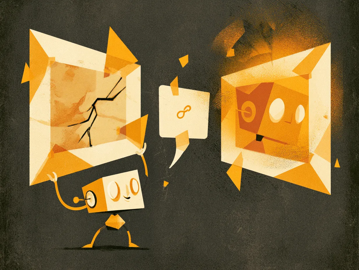 Why Your Website Link Preview Shows the Wrong Image (and How to Fix It)