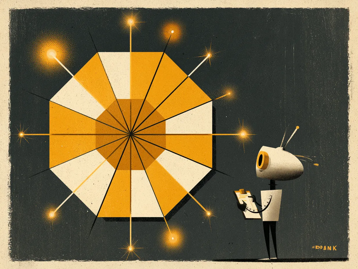How We Measure Our Own Operations Maturity (and Why You Should Too)
