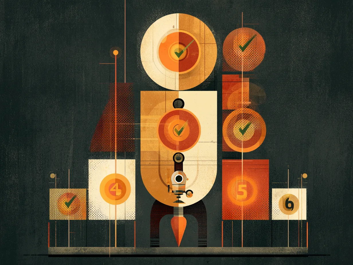 The Pre-Deploy Checklist That Prevents Embarrassing Website Launches