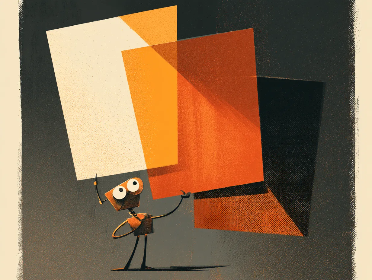 How to Choose Website Colors That Look Premium Without Hiring a Designer