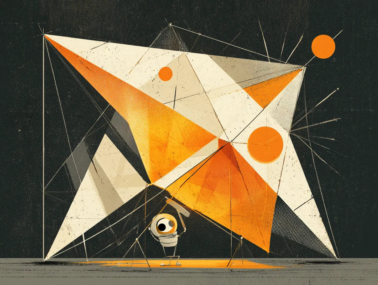 When a Website Project Goes Wrong: The Recovery Framework