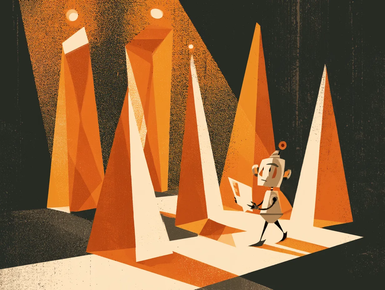 The Six Risks That Derail Website Projects (and How We Prevent Each One)