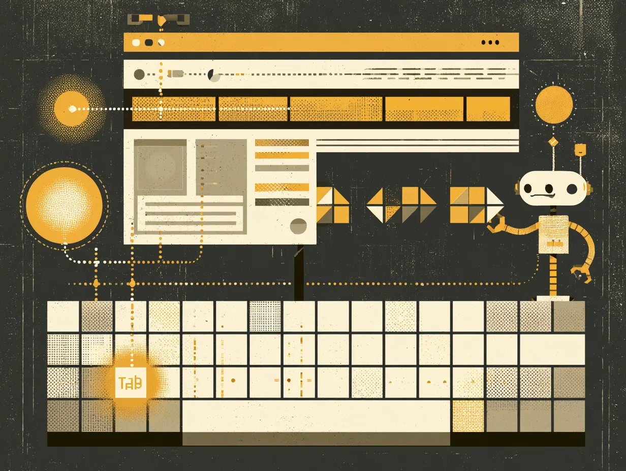 The Accessibility Link Most Websites Are Missing