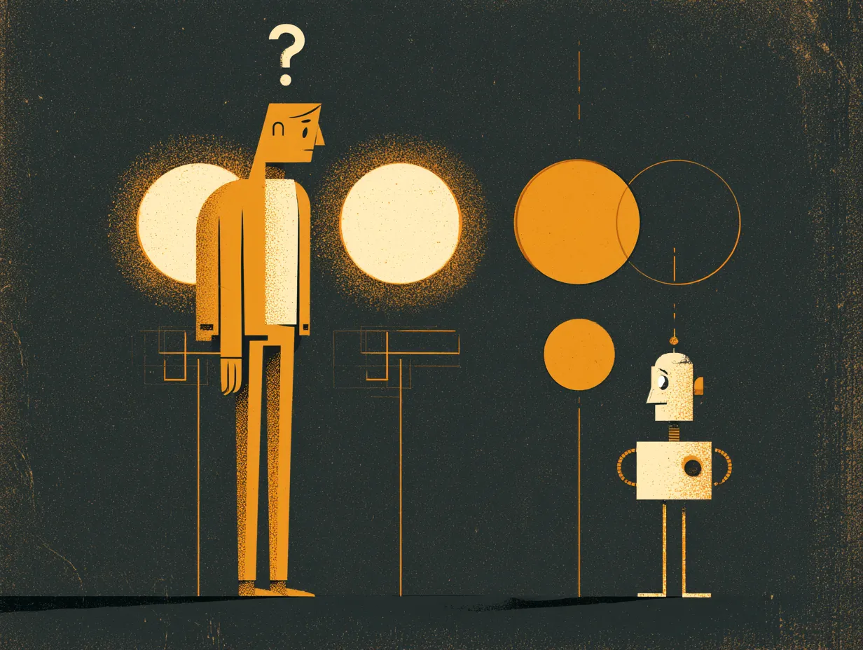 Why Your Website Visitors Are Not Clicking Your Buttons